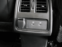 Renault Captur 1.6 E-Tech full hybrid 145 techno - Afbeelding 5