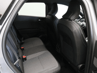 Renault Captur 1.6 E-Tech full hybrid 145 techno - Afbeelding 9