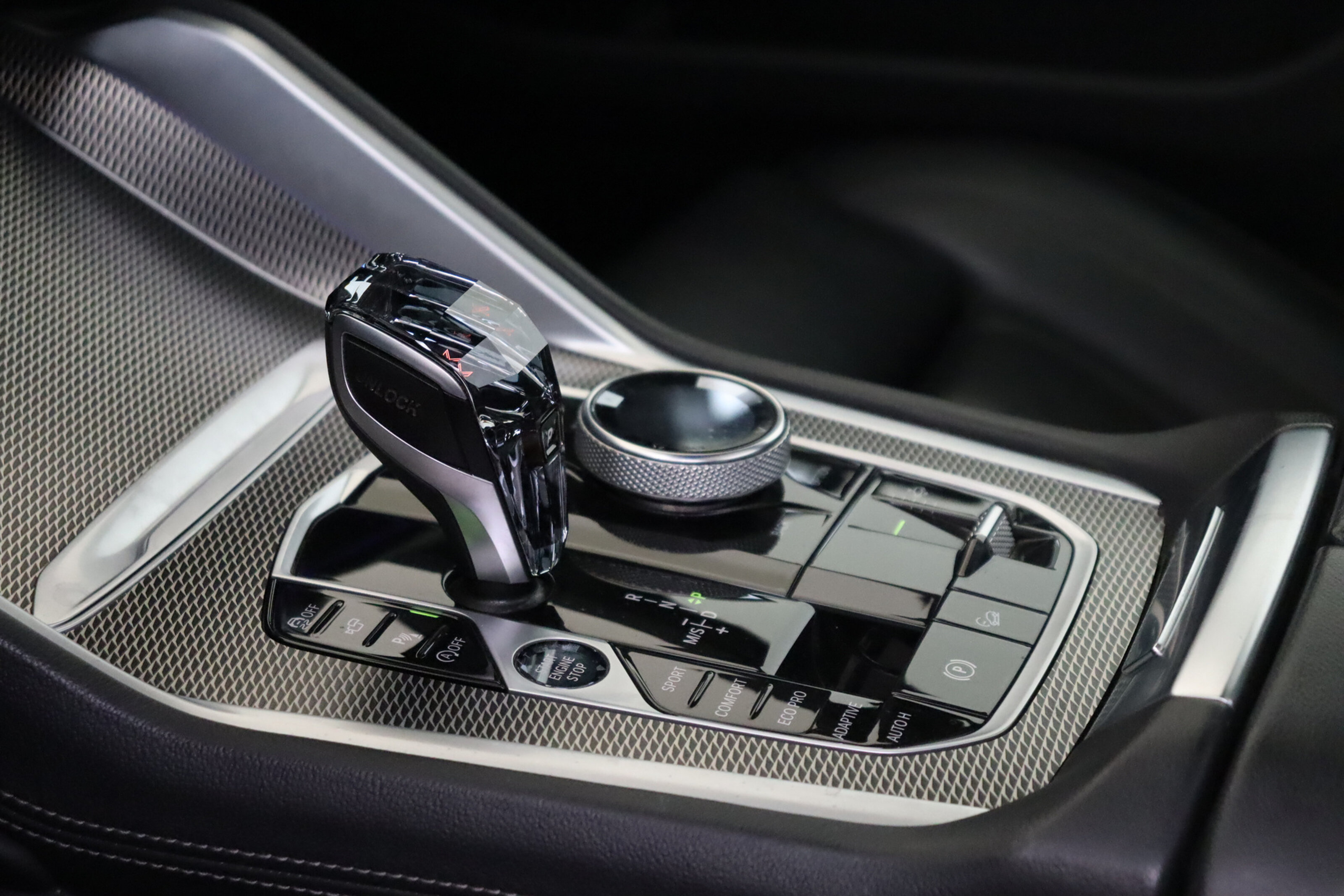 BMW X6 6