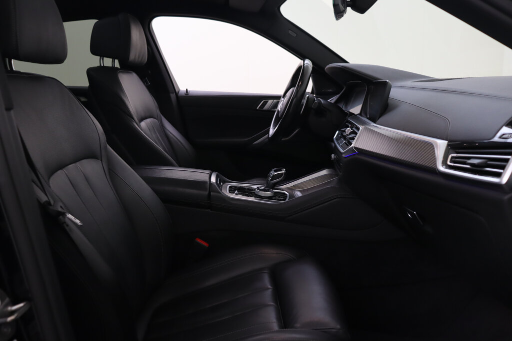 BMW X6 19