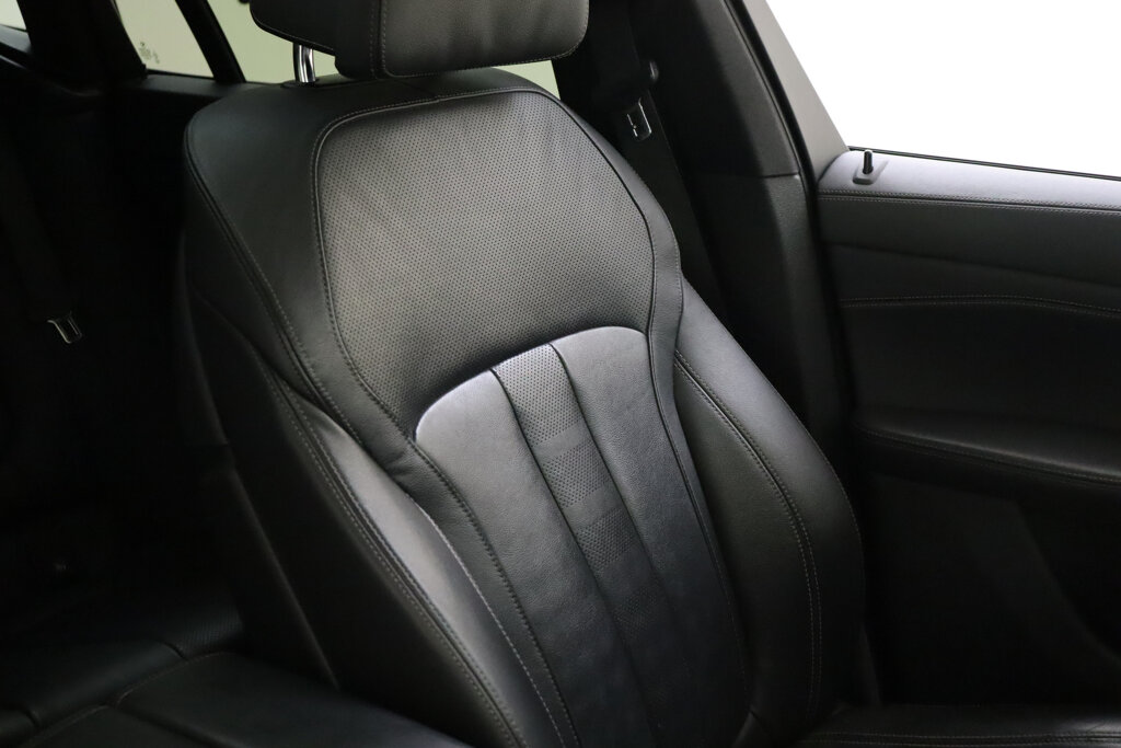 BMW X6 20
