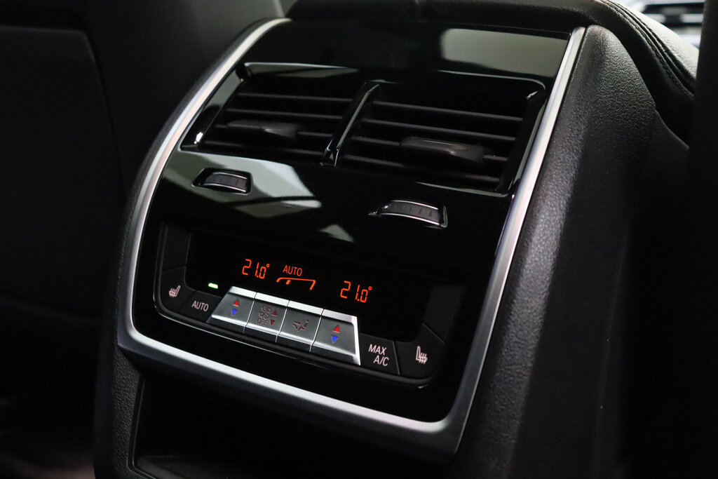 BMW X6 24