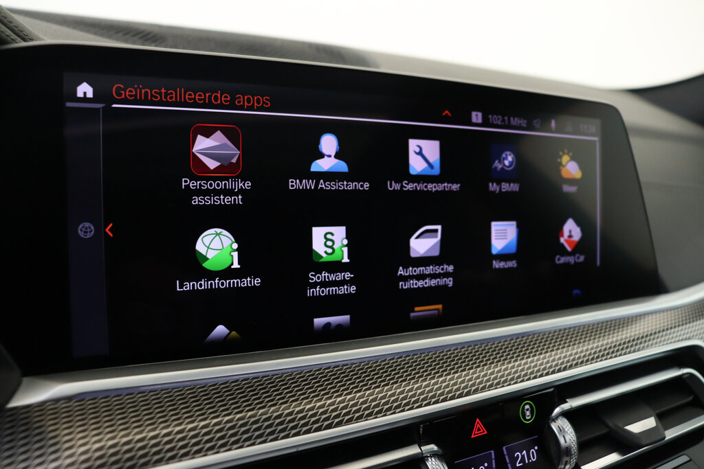 BMW X6 60