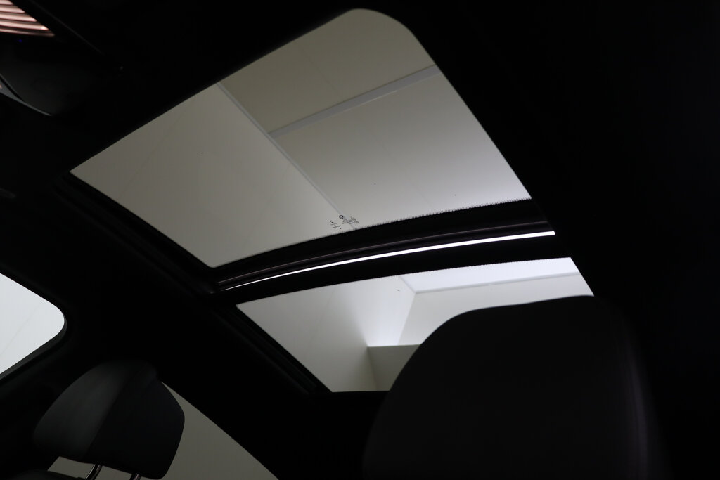 BMW X6 63