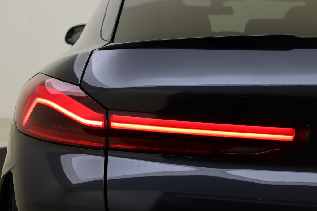 BMW X6 65