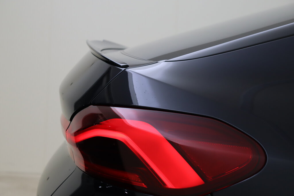 BMW X6 67