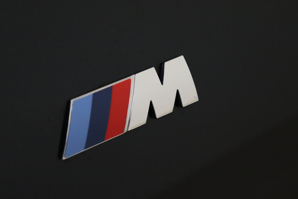 BMW X6 69
