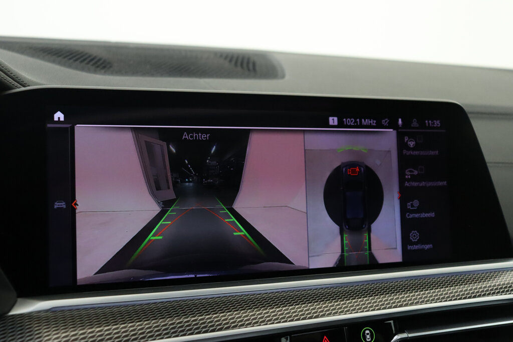 BMW X6 72