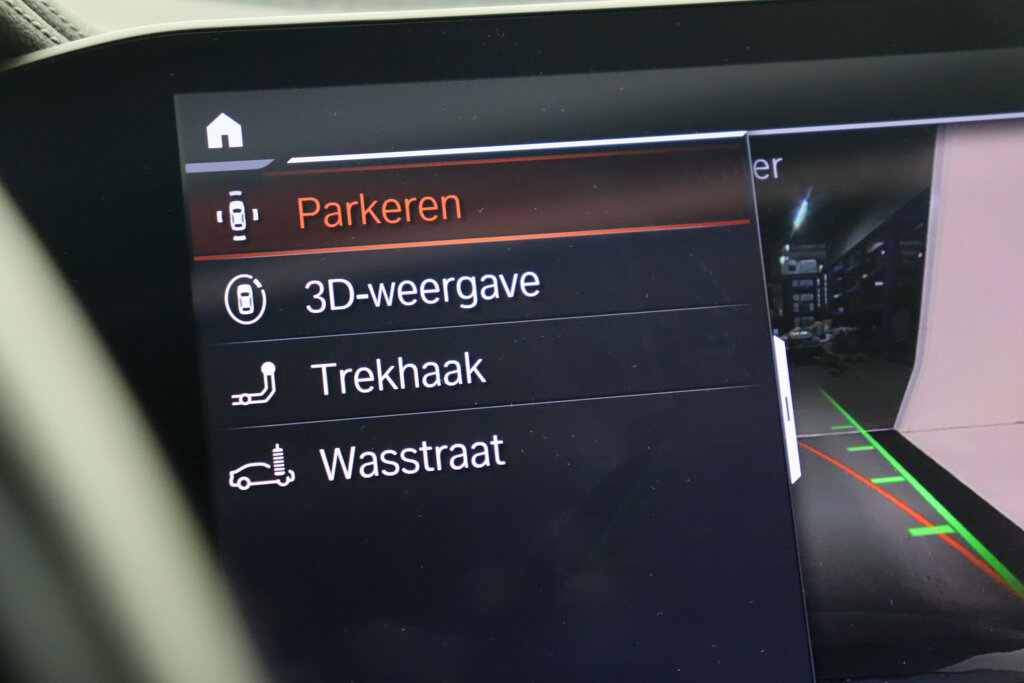 BMW X6 73
