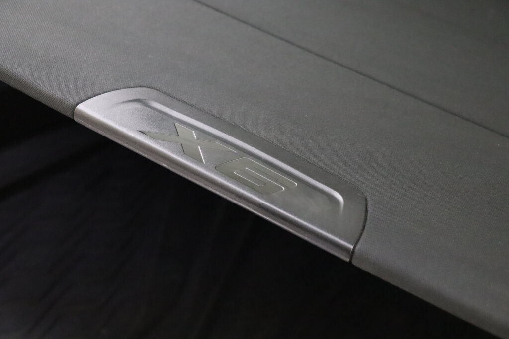 BMW X6 84