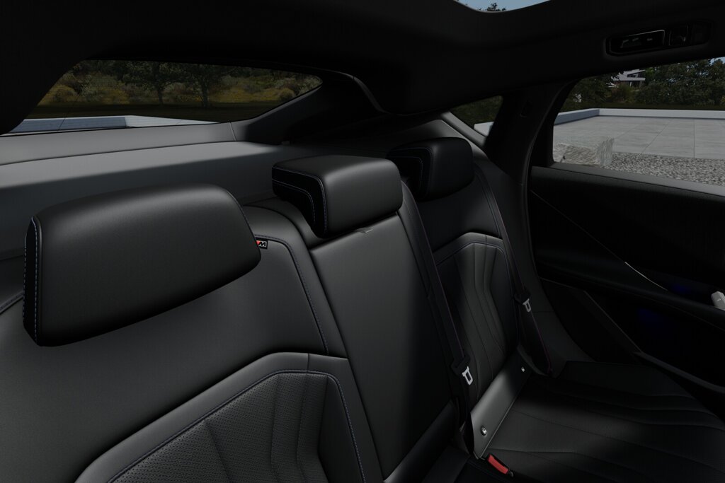 BMW X4 10