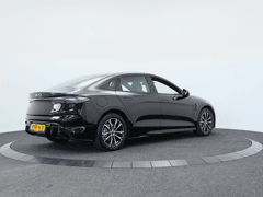 BYD SEAL SEAL Business 61,4 kWh | BYD Dealer | Panoramadak | DEMO - Afbeelding 2