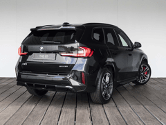 BMW iX1 xDrive30 67 kWh M Sport Edition - Afbeelding 2