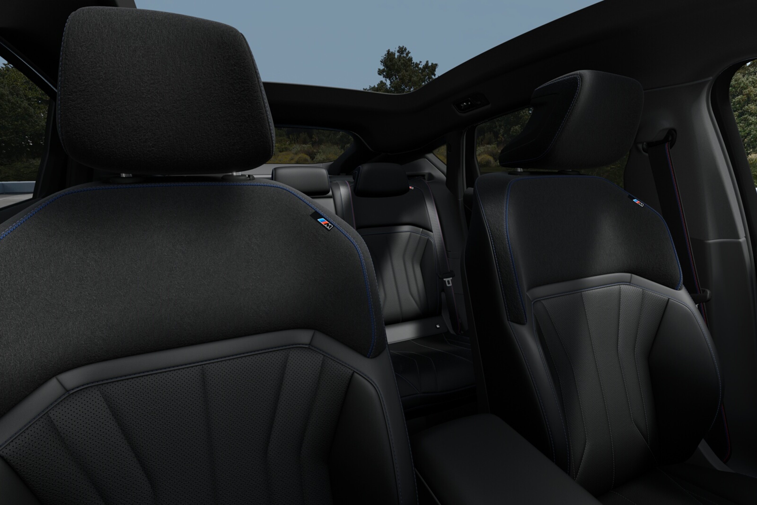 BMW X4 9