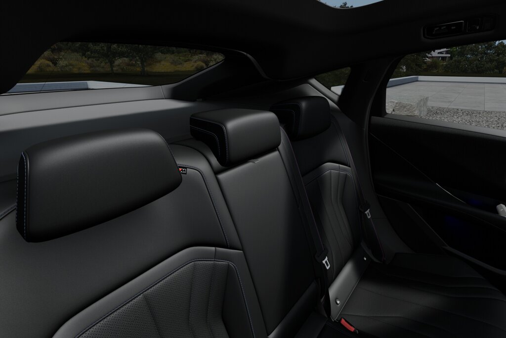BMW X4 10