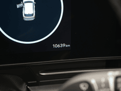 Hyundai Kona 1.6 GDI HEV Comfort Smart | Hybrid | Stoelverwarming | Camera | Navigatie | - Afbeelding 4