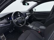 Škoda Octavia Combi 1.5 e-TSI Sportline