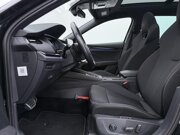 Škoda Octavia Combi 1.5 e-TSI Sportline