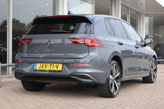 Volkswagen Golf 1.5 eHybrid 204pk Life Edition - Afbeelding 2