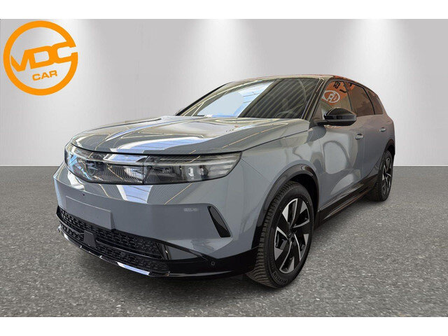 Opel Grandland ULTIMATE