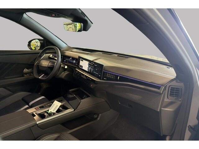 Opel Grandland ULTIMATE - Afbeelding 2