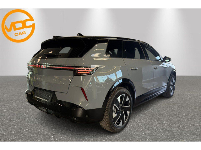 Opel Grandland ULTIMATE - Afbeelding 3