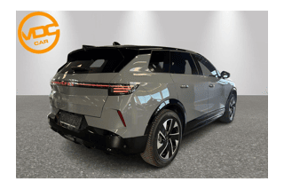 Opel Grandland ULTIMATE - Afbeelding 3