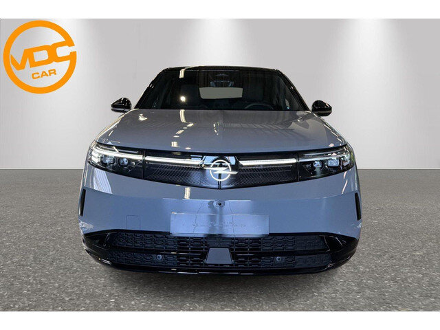 Opel Grandland ULTIMATE - Image 5