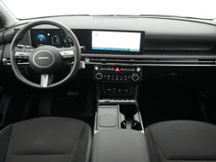Hyundai Tucson 1.6 T-GDI PHEV Comfort Smart | Navigatie | Camera | Adaptive cruise control - Afbeelding 3