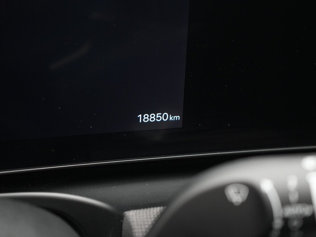 Hyundai Tucson 1.6 T-GDI PHEV Comfort Smart | Navigatie | Camera | Adaptive cruise control - Afbeelding 4