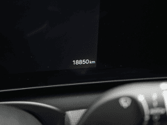 Hyundai Tucson 1.6 T-GDI PHEV Comfort Smart | Navigatie | Camera | Adaptive cruise control - Afbeelding 4