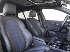 BMW 1-serie 118i - Afbeelding 4