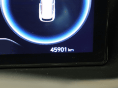 Hyundai Tucson 1.6 T-GDI PHEV 4WD 6AT 265PK Premium Sky | Panormadak | Leder | Stoelverwarming | 360 Camera | - Afbeelding 4