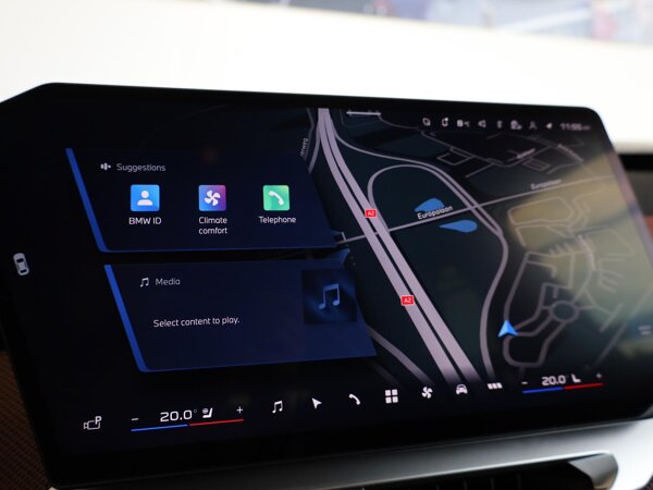 navigatiesysteem full map navigatiesysteem full map