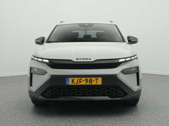 Škoda Elroq 60 Sportline - Afbeelding 5