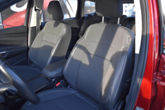 Ford Kuga 1.5 AWD Automaat - Afbeelding 3