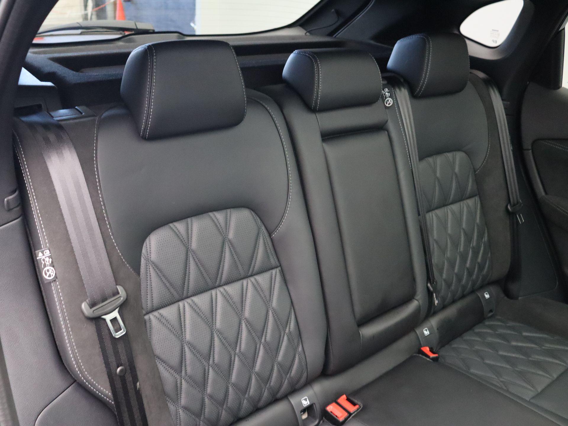 Nissan QASHQAI 158pk MHEV Xtronic Tekna Plus - Afbeelding 10