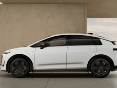 Audi A2 e-tron Launch series pro e-tron 62 kWh 190 PK - Afbeelding 2