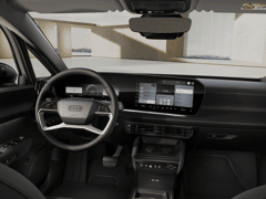 Audi A2 e-tron Launch series pro e-tron 62 kWh 190 PK - Afbeelding 5