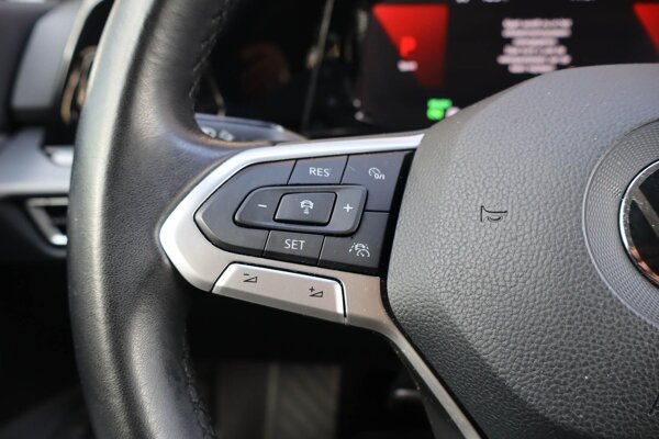 cruise control adaptief cruise control adaptief