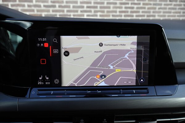 navigatiesysteem full map + hard disk navigatiesysteem full map + hard disk