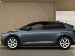 Audi A2 e-tron Edition e-tron 62 kWh 190 PK - Afbeelding 2