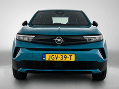 Opel Mokka-e Electric 156pk Edition 54 kWh Automaat - Afbeelding 4