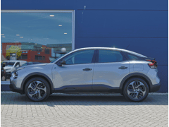 Citroën ë-C4 You 50 kWh - Afbeelding 2