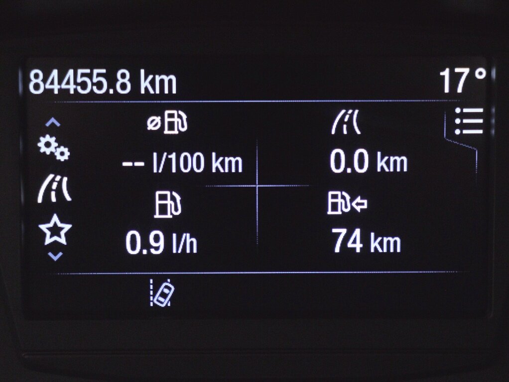 Ford Fiesta 1.1 Trend - Afbeelding 4