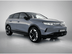 Opel Grandland Electric 213pk Ultimate 73 kWh Automaat - Afbeelding 2