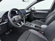 CUPRA Leon Sportstourer 1.4 e-Hybrid VZ 245PK