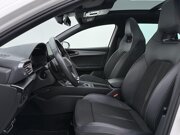 CUPRA Leon Sportstourer 1.4 e-Hybrid VZ 245PK