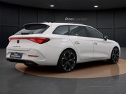 CUPRA Leon Sportstourer 1.4 e-Hybrid VZ 245PK