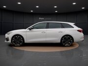 CUPRA Leon Sportstourer 1.4 e-Hybrid VZ 245PK